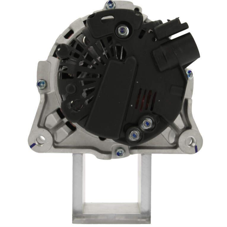 Alternateur PSH 225.531.070.000