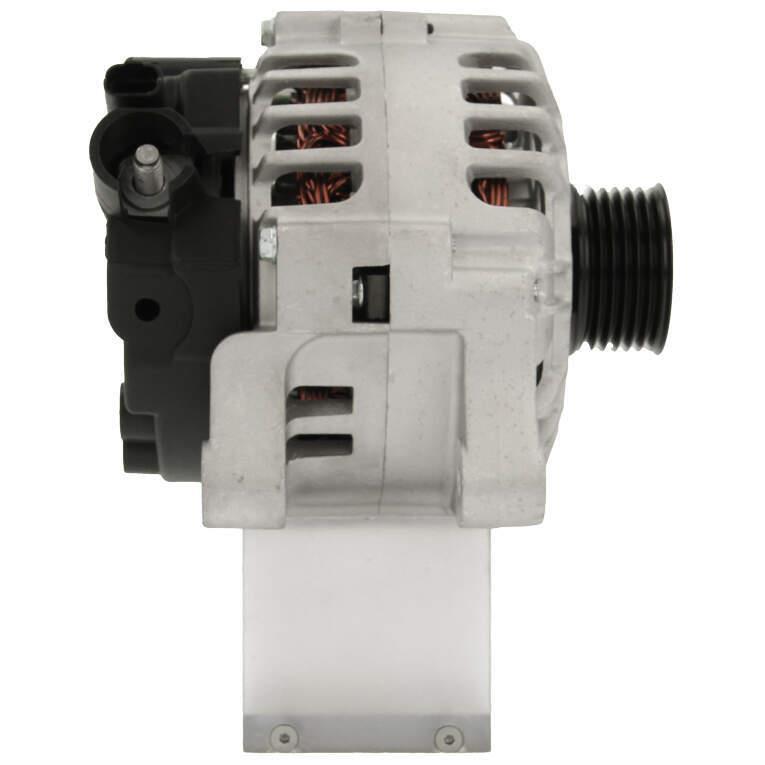 Alternateur PSH 225.531.070.000
