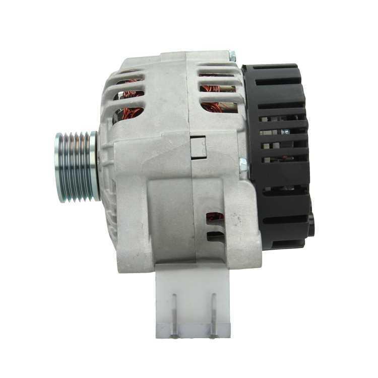 Alternateur PSH 225.531.080.000