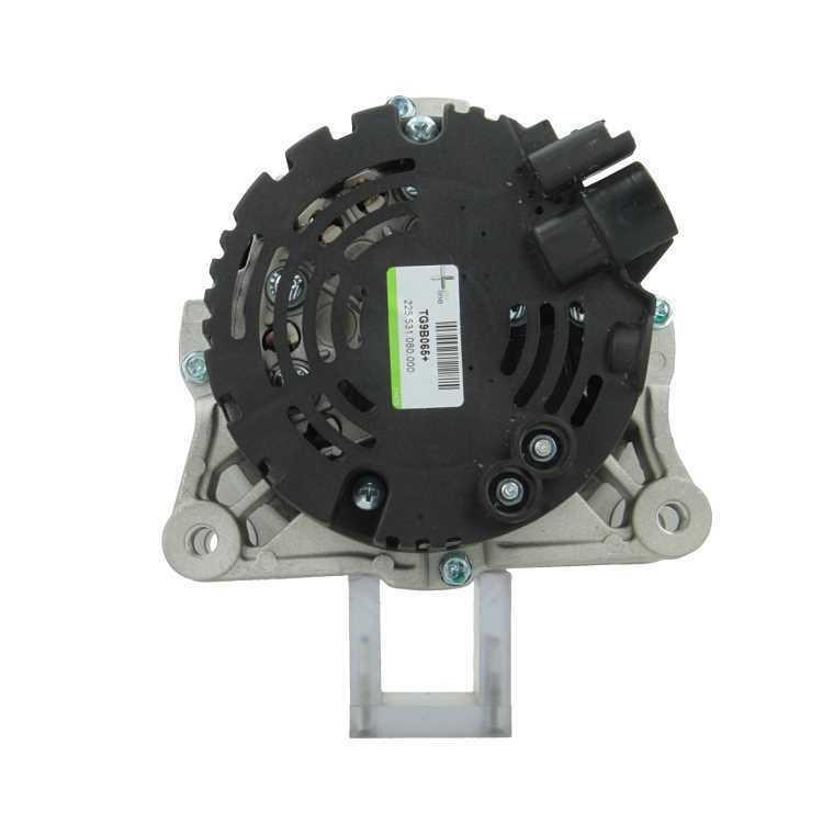 Alternateur PSH 225.531.080.000