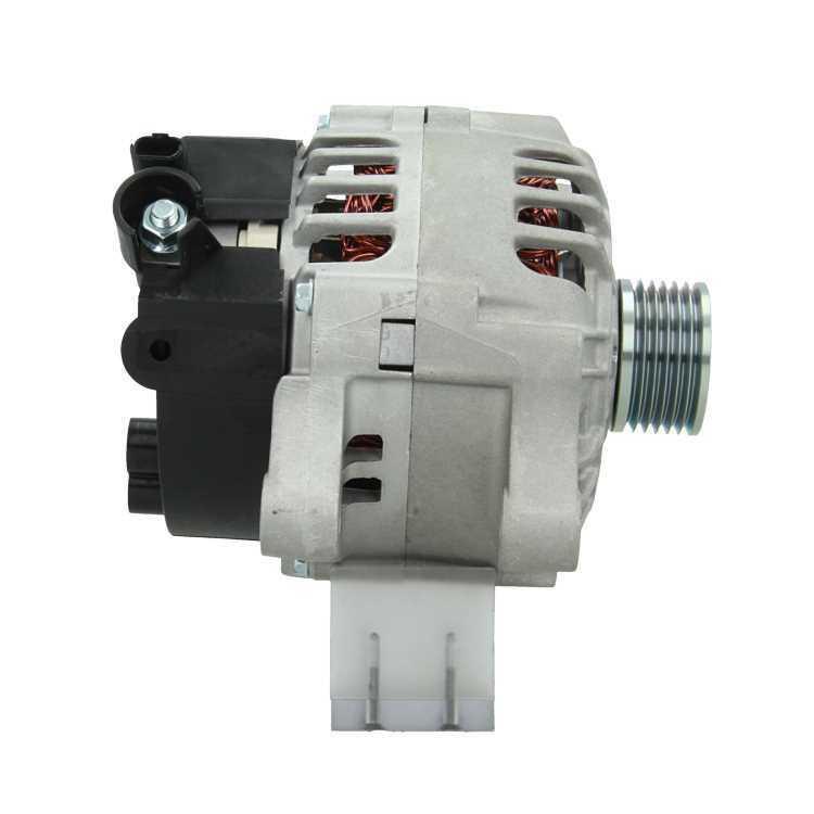 Alternateur PSH 225.531.080.000