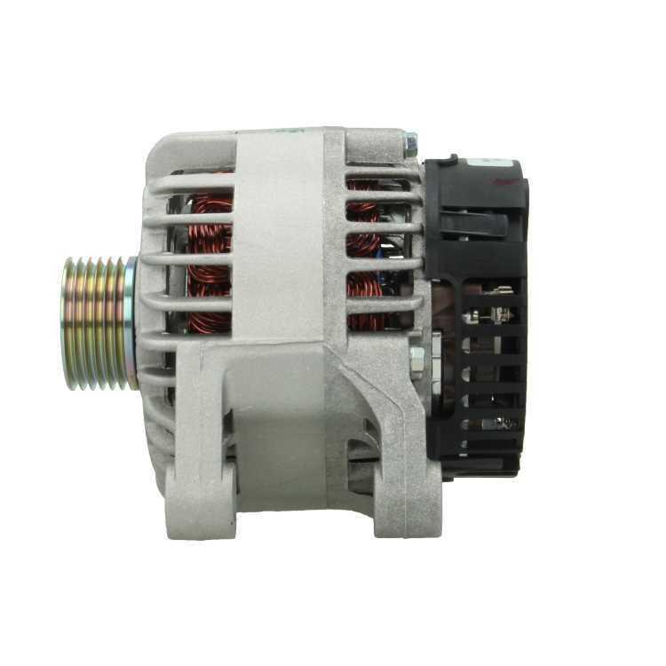 Alternateur PSH 225.531.080.260