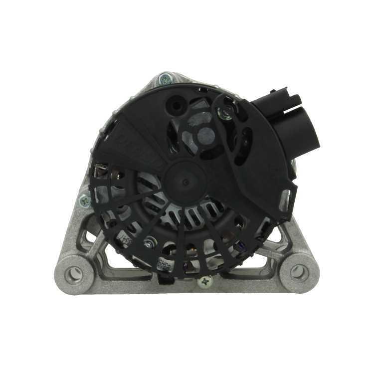 Alternateur PSH 225.531.080.260