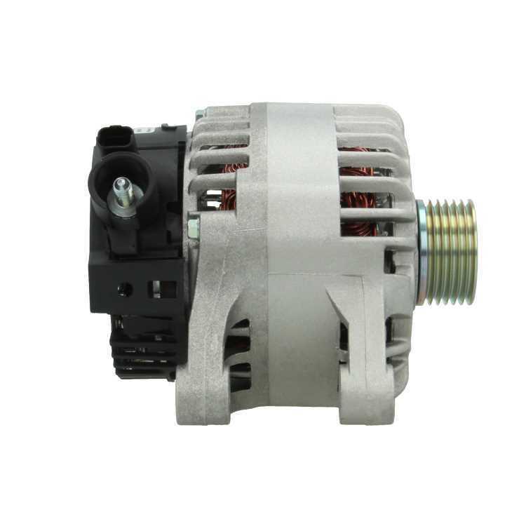 Alternateur PSH 225.531.080.260