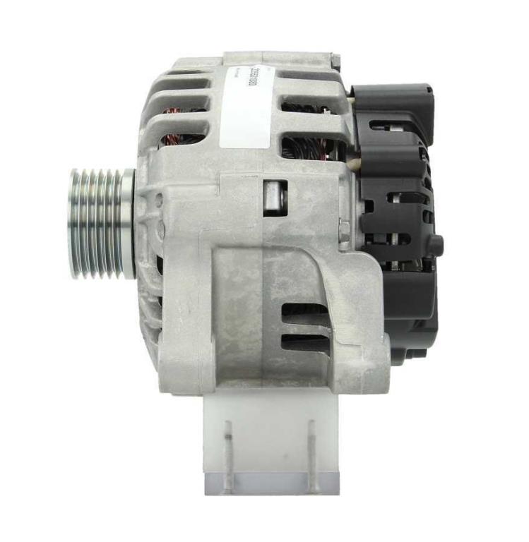 Alternateur PSH 225.531.080.500