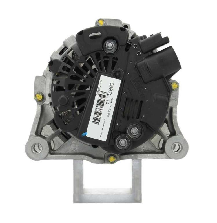 Alternateur PSH 225.531.080.500