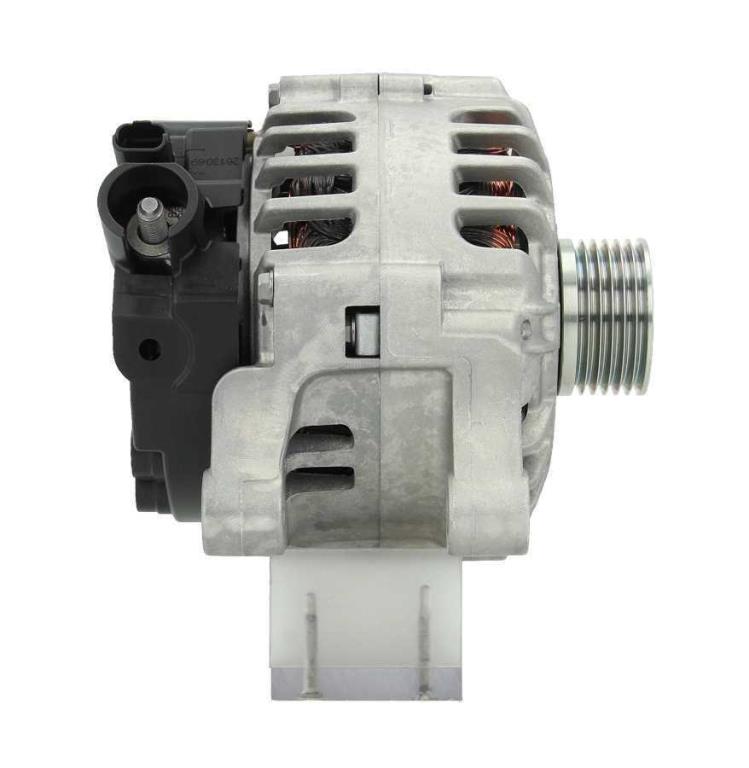 Alternateur PSH 225.531.080.500