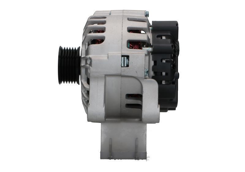 Alternateur PSH ref. 225.531.090.000