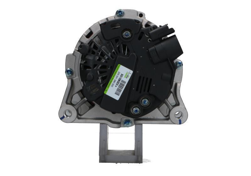 Alternateur PSH ref. 225.531.090.000