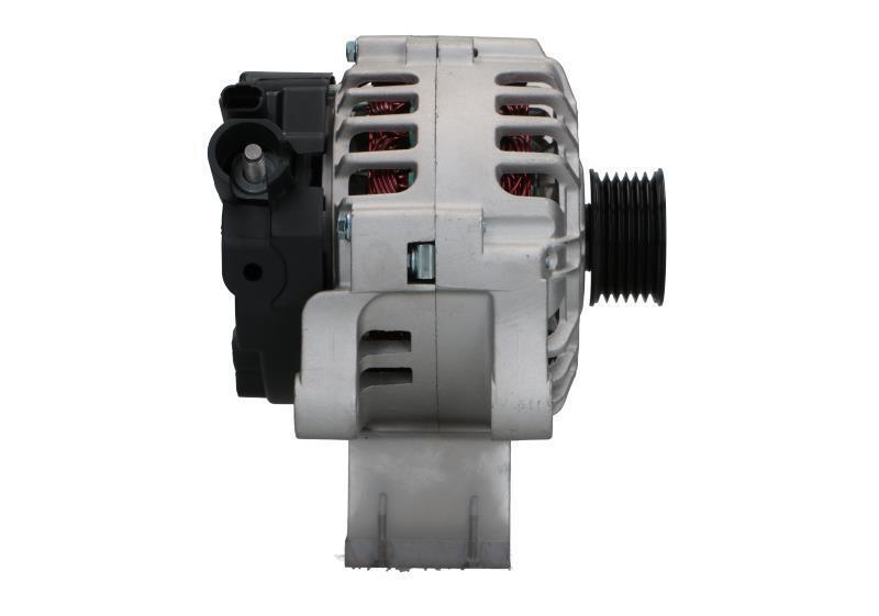 Alternateur PSH ref. 225.531.090.000