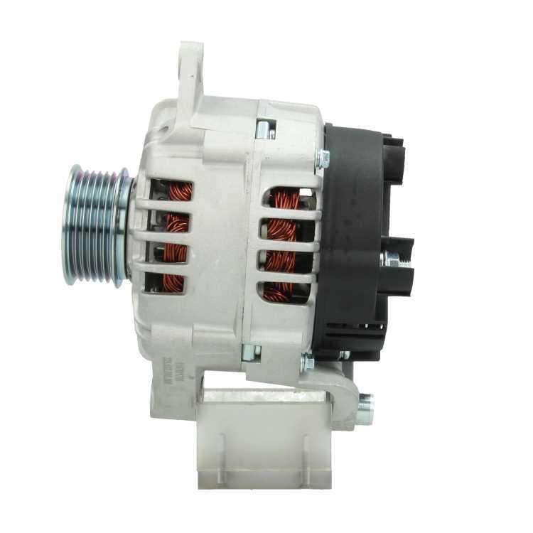Alternateur PSH 225.532.090.000