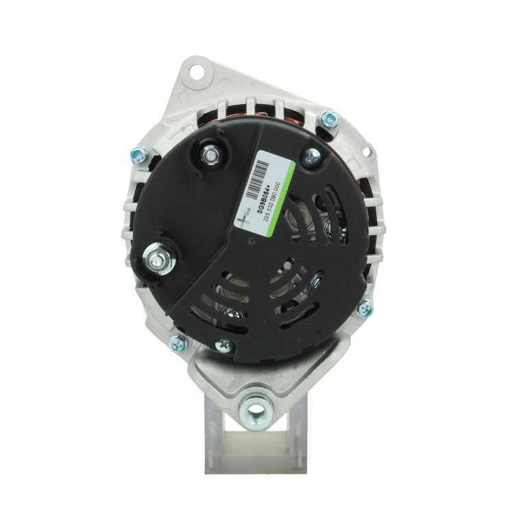 Alternateur PSH 225.532.090.000
