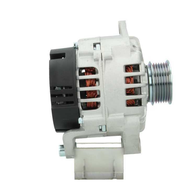 Alternateur PSH 225.532.090.000