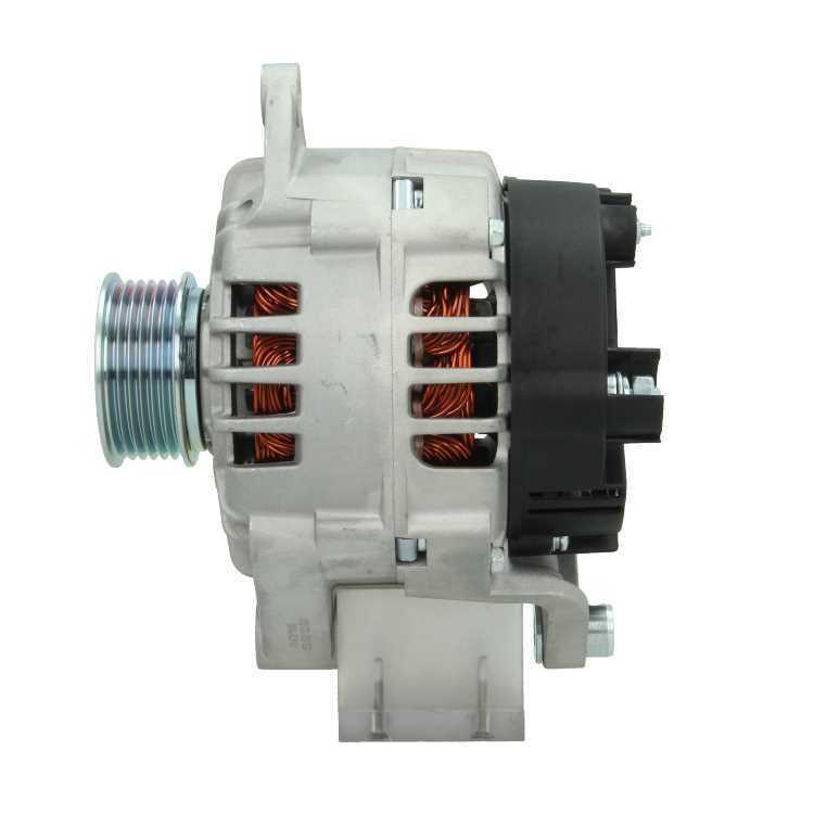 Alternateur PSH 225.532.120.000