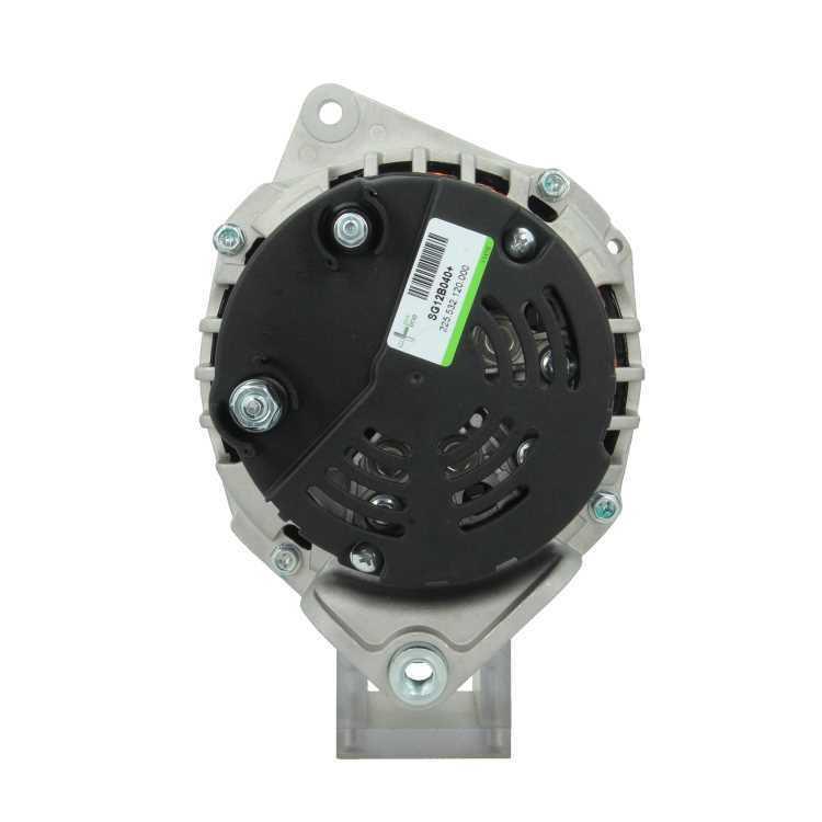 Alternateur PSH 225.532.120.000