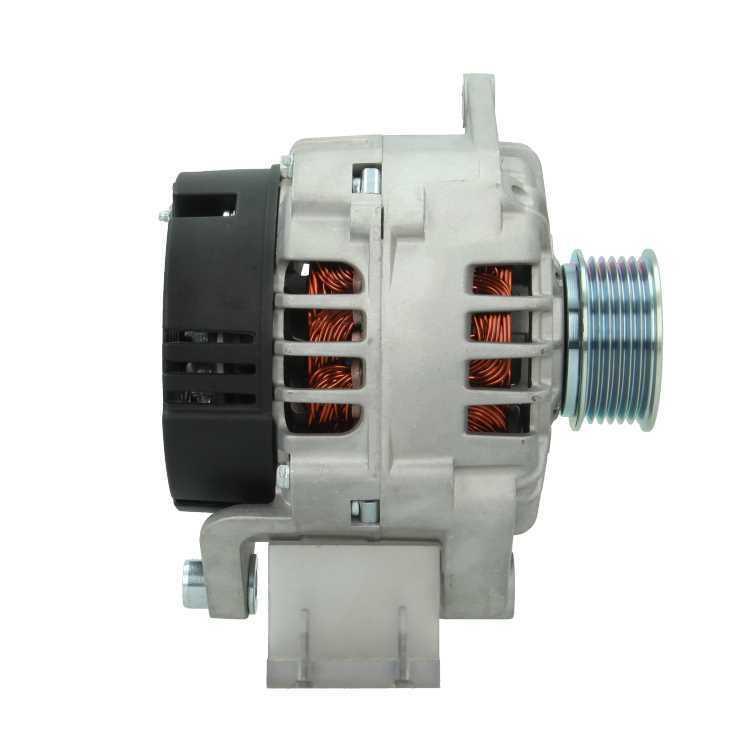 Alternateur PSH 225.532.120.000