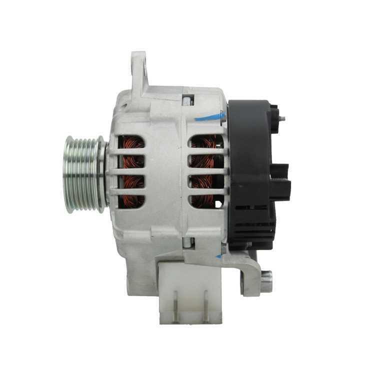 Alternateur PSH 225.532.120.500
