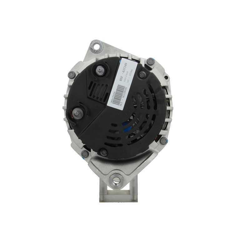 Alternateur PSH 225.532.120.500