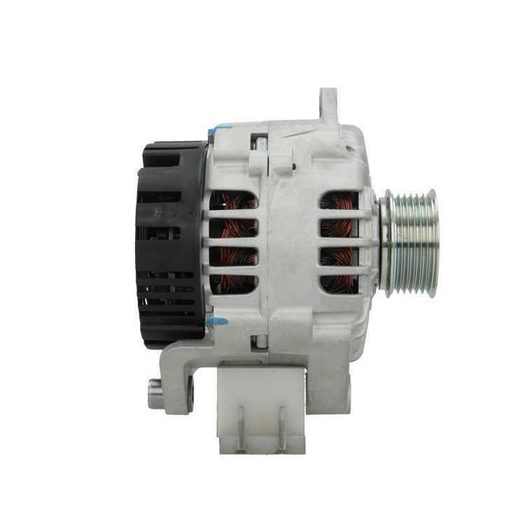 Alternateur PSH 225.532.120.500