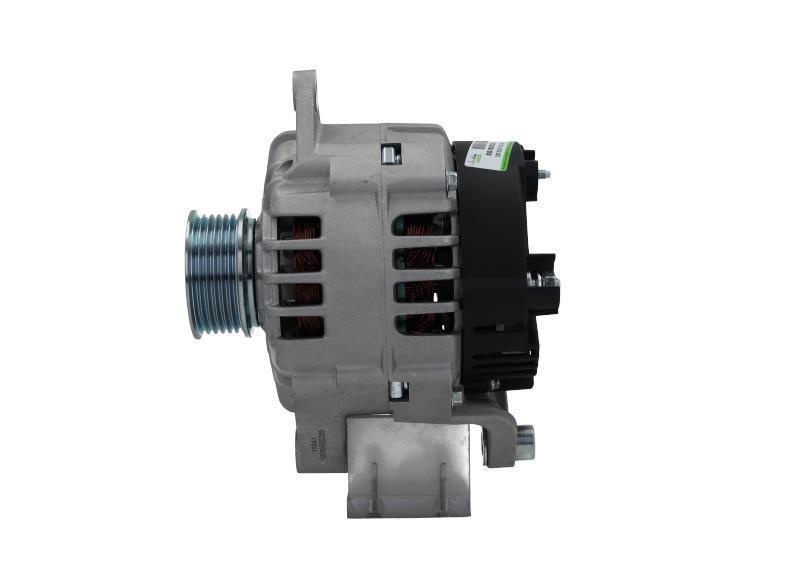 Alternateur PSH 225.532.150.000