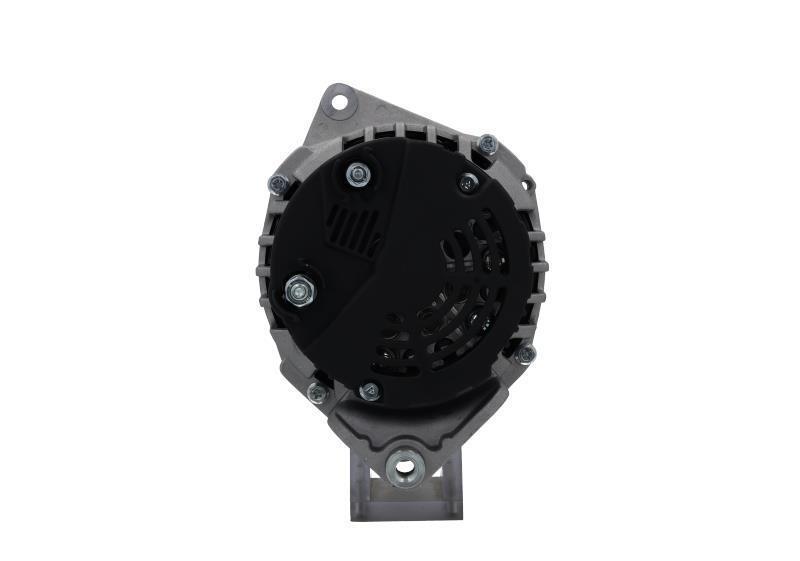 Alternateur PSH 225.532.150.000