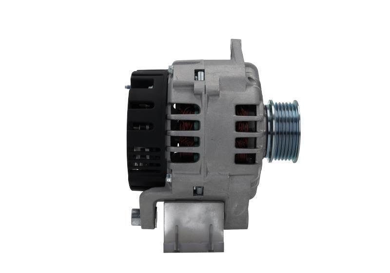Alternateur PSH 225.532.150.000