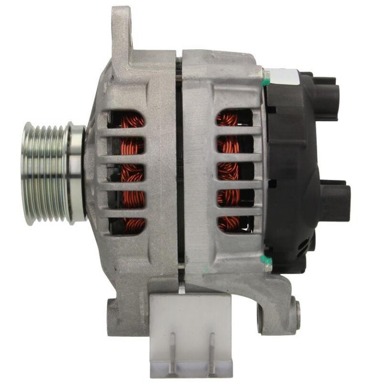 Alternateur PSH 225.532.150.500