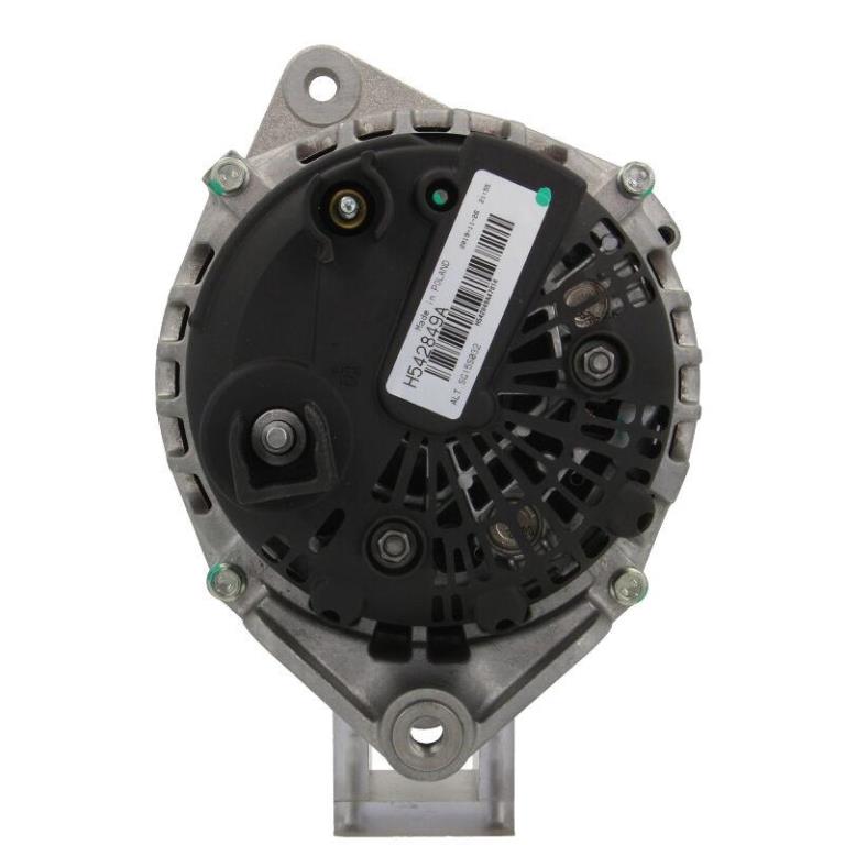 Alternateur PSH 225.532.150.500