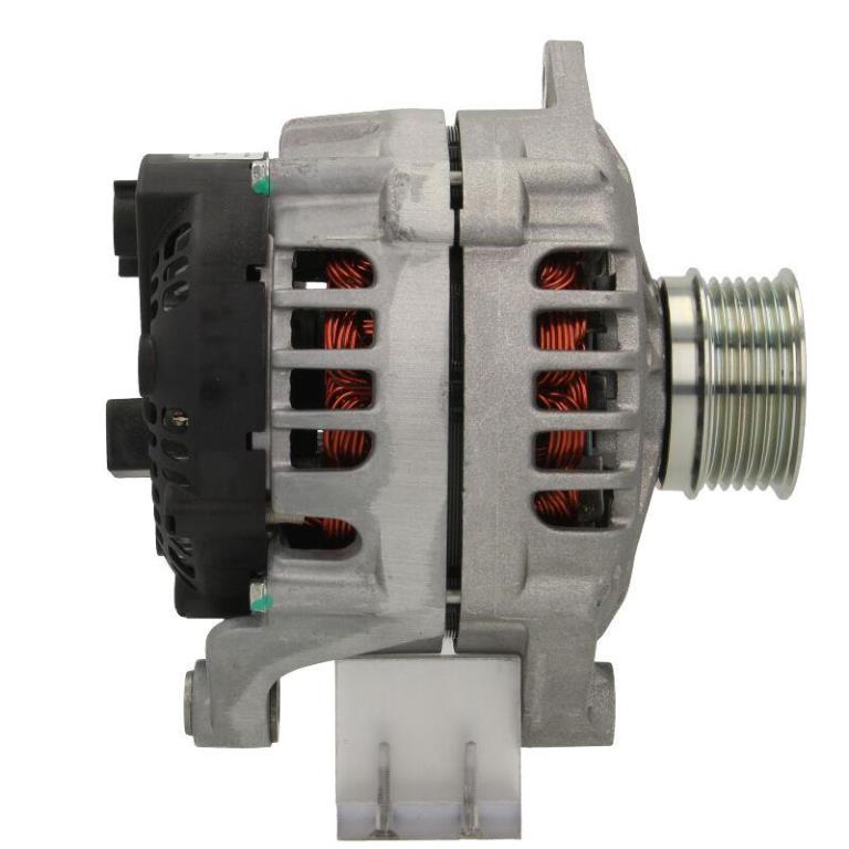 Alternateur PSH 225.532.150.500