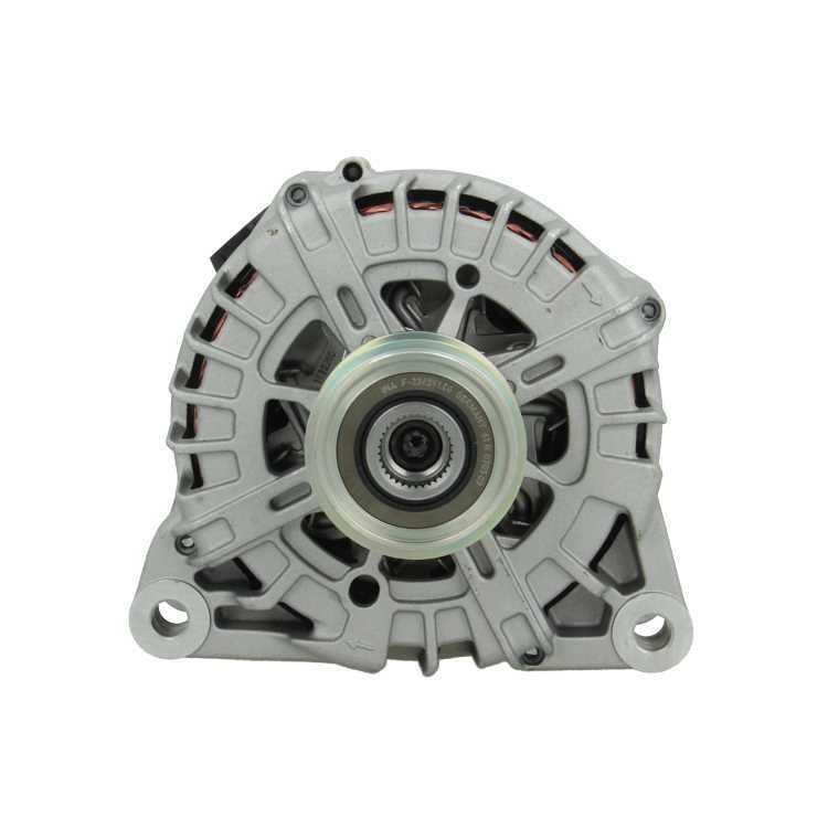 Alternateur PSH ref. 225.533.180.000