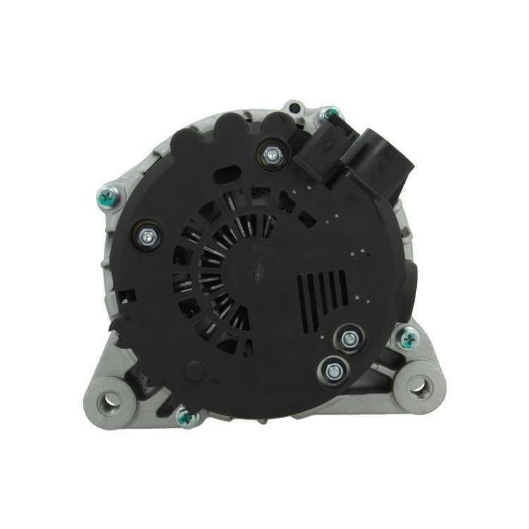 Alternateur PSH ref. 225.533.180.000