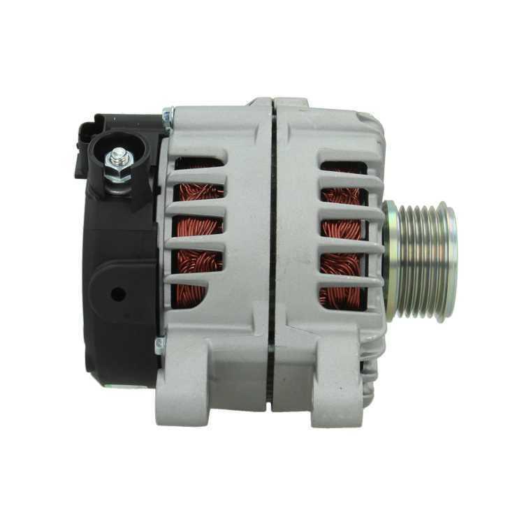 Alternateur PSH ref. 225.533.180.000