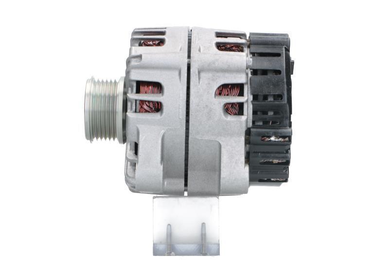 Alternateur PSH 225.533.180.346