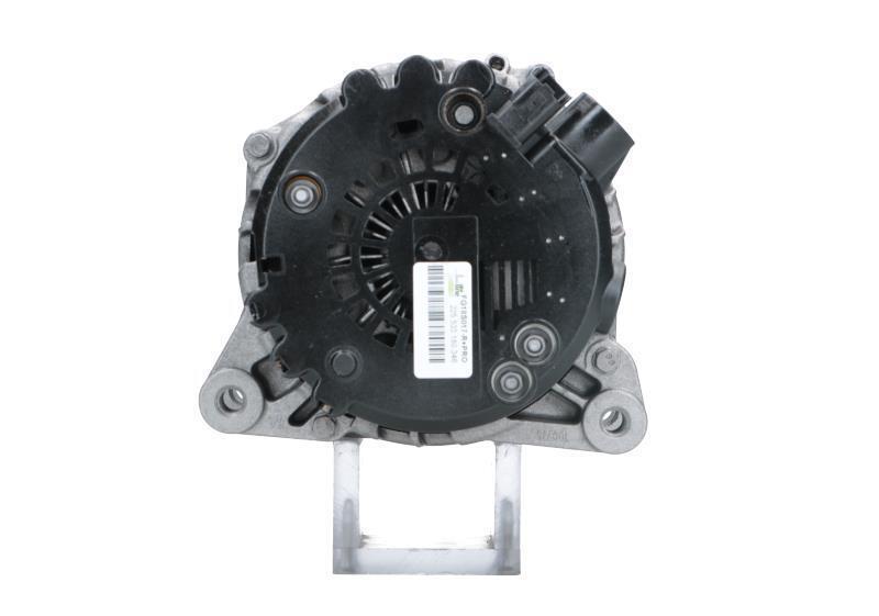 Alternateur PSH 225.533.180.346