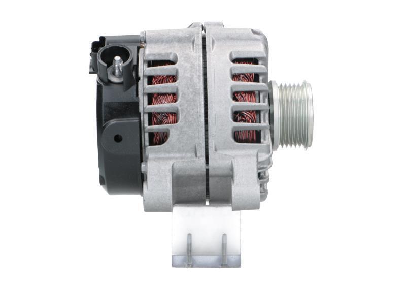 Alternateur PSH 225.533.180.346