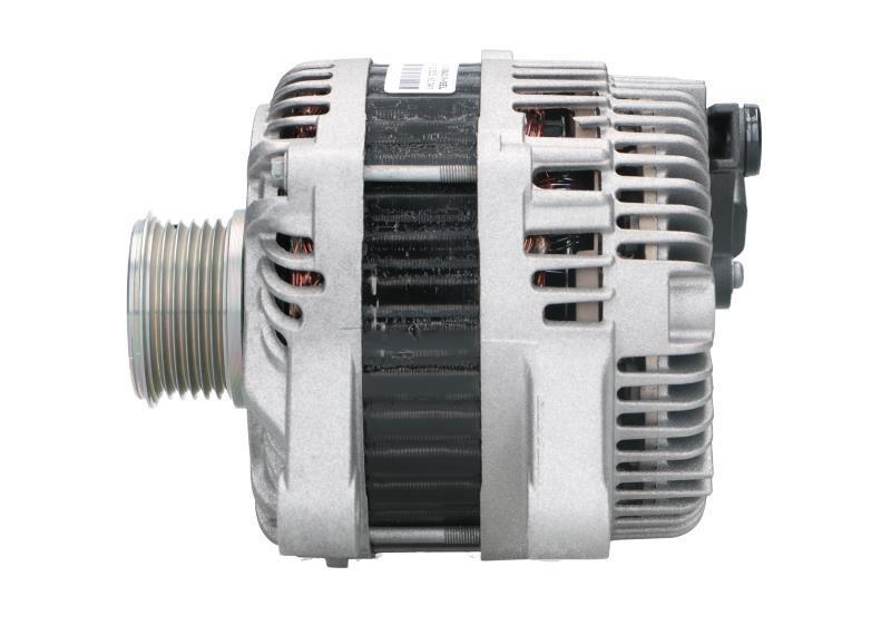 Alternador PSH ref. 225.533.180.347