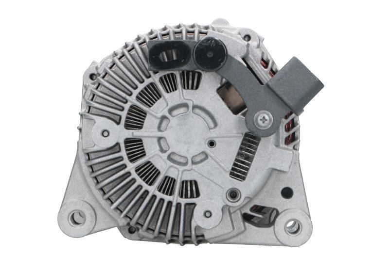 Alternador PSH ref. 225.533.180.347
