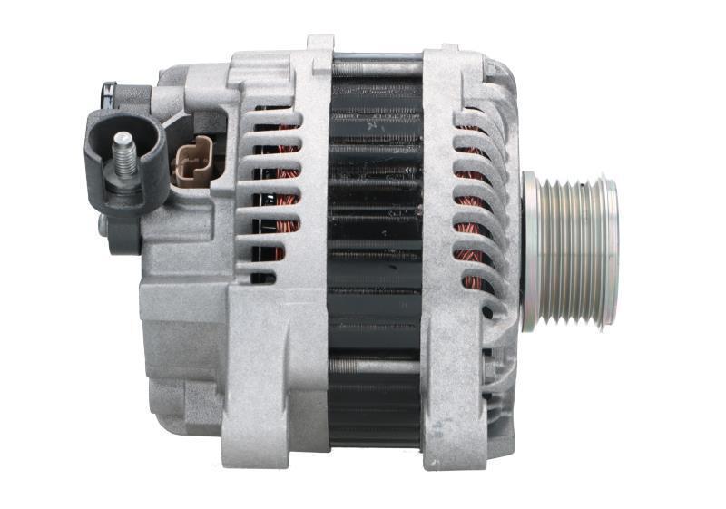 Alternador PSH ref. 225.533.180.347
