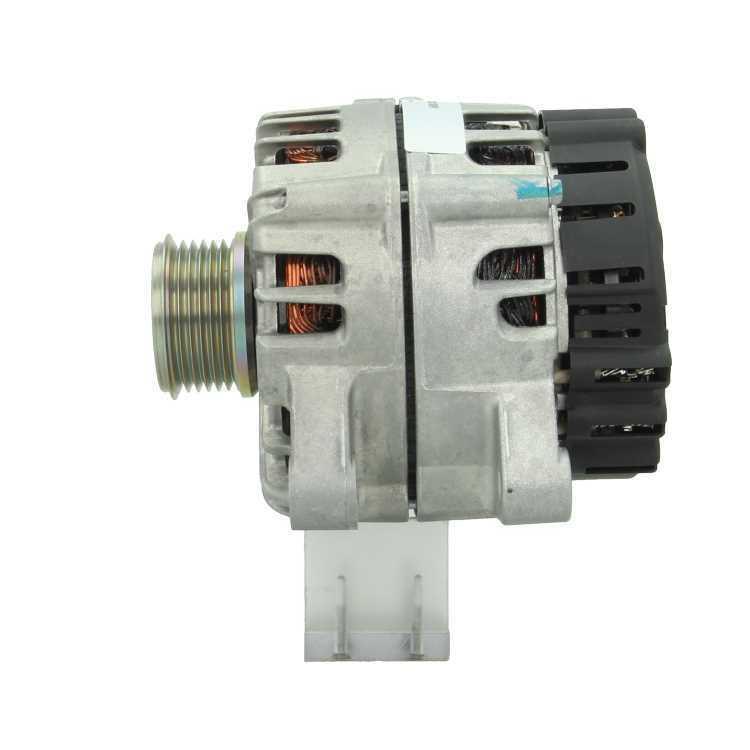 Alternateur PSH ref. 225.533.180.500