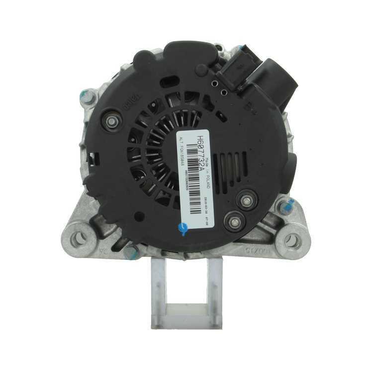 Alternateur PSH ref. 225.533.180.500