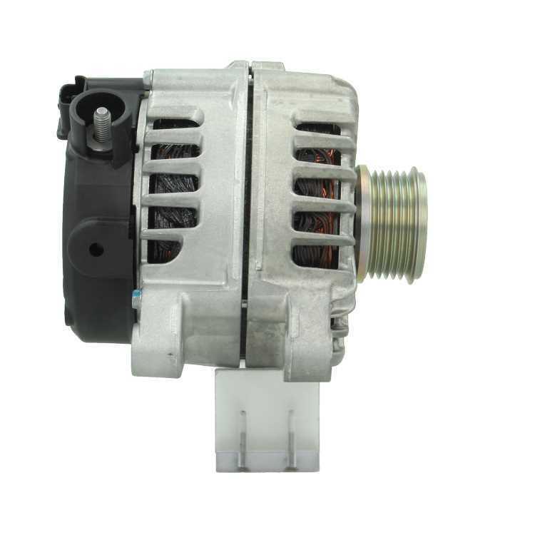 Alternateur PSH ref. 225.533.180.500