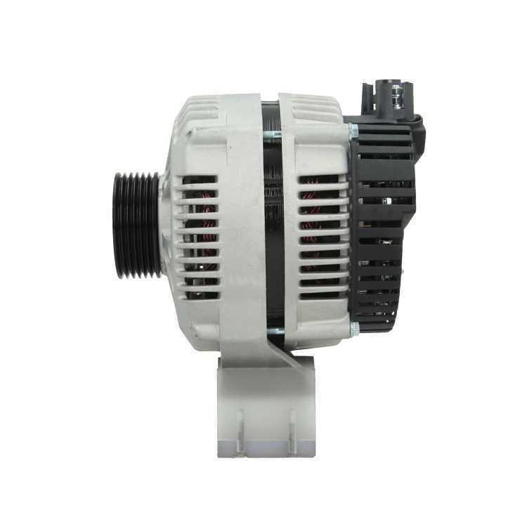 Alternateur PSH 225.534.150.000