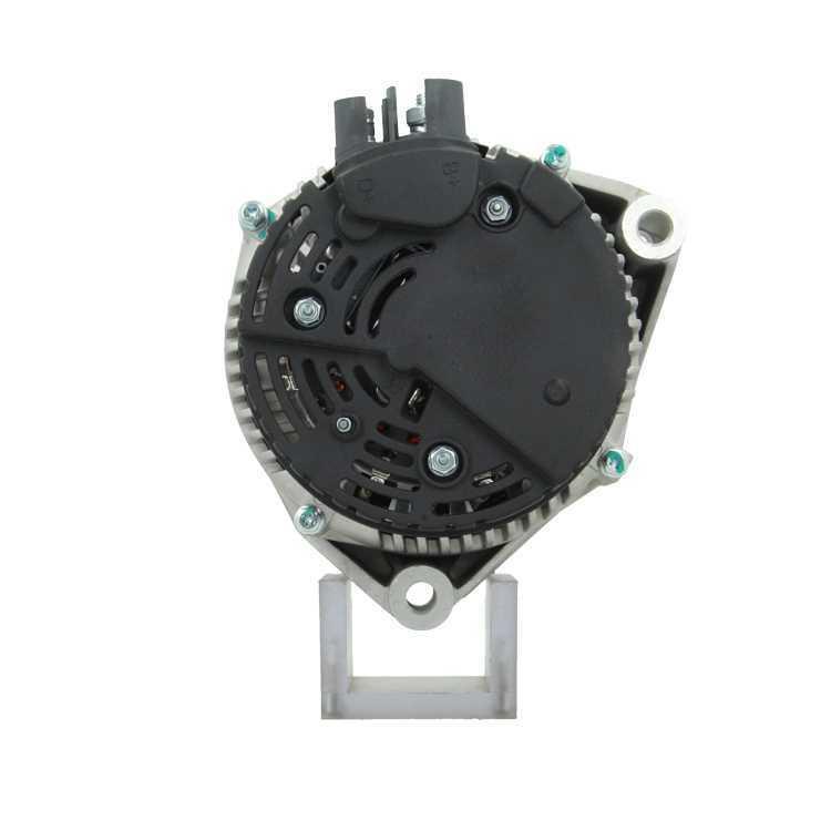 Alternateur PSH 225.534.150.000
