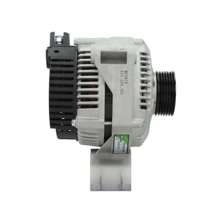 Alternateur PSH 225.534.150.000