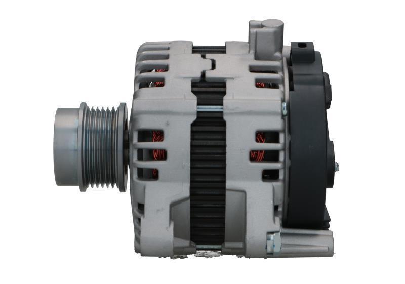 Alternador PSH 225.535.180.010