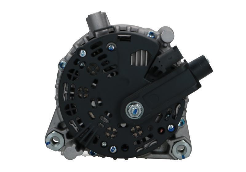 Alternador PSH 225.535.180.010