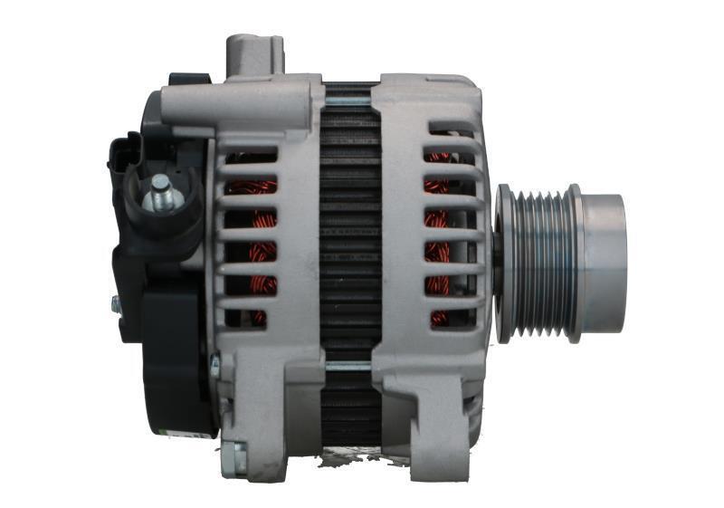 Alternador PSH 225.535.180.010