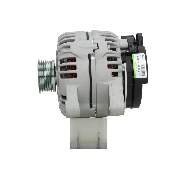 Alternateur PSH 225.536.150.014