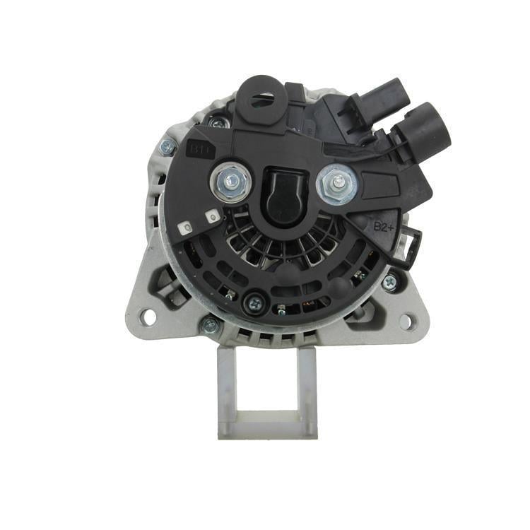 Alternateur PSH 225.536.150.014