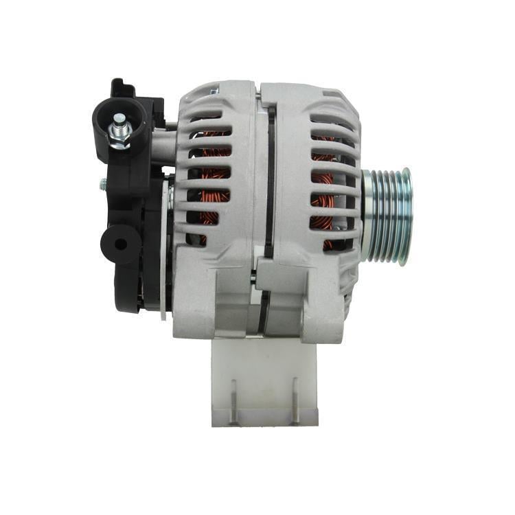 Alternateur PSH 225.536.150.014